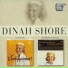 Dinah Shore