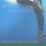 Anonic feat. Jess Hayes
