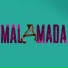 Malamada