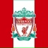 LFC fans