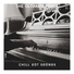Relaxing Piano Chillout