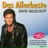 David Hasselhoff