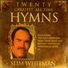 Slim Whitman Byron Whitman