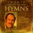 Slim Whitman