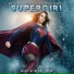 Blake Neely (Supergirl Season 2)