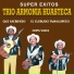 Trío Armonía Huasteca