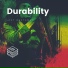 Durability