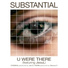 Substantial feat. Jsoul