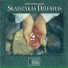 LTMK