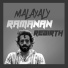 MALAYALY