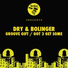 Dry & Bolinger