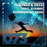 Tomtrax, Orca feat. D-Vibes