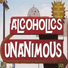 Alcoholics Unanimous