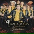 La Trayectoria de Tierra Caliente