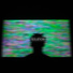 WHitness The Greatness feat. Brendan Musik