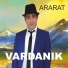 Vardanik