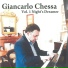Giancarlo Chessa