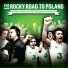 Ireland Euro 2012 Promo