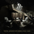 Instrumental Jazz Music Group