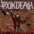 Töxik Death