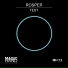 ROSPER