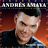Andrés Amaya con su Conjunto Nueva Sensación