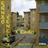 Renzo Venelly feat. Endo
