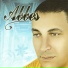 Cheb Abbes