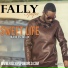 Fally Ipupa