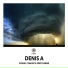Denis A