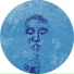 James Teej Jay Tripwire