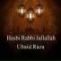 Ubaid Raza