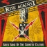 Rise Against Rise Against