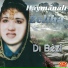 Haymanalı Zeliha
