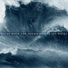 Soothing Music Collection