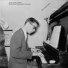 Steve Kuhn Quartet