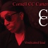 Cornell C.C. Carter