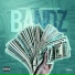 Prezzy feat. Cristion D'or