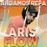 Arys Flow, Canciller