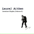 Laurel Aitken