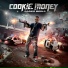 Cookie Money x Philthy Rich