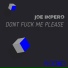 Joe Impero