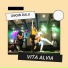 Vita Alvia