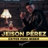 Jeison Perez