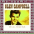 Glen Campbell