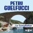 Petru Guelfucci