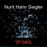 Nurit Hahn Siegler