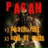 Pagan