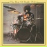 Buddy Miles