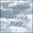 Sleep Music Laboratory